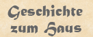 Geschichte